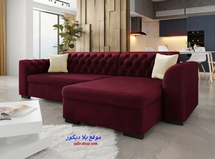 صور ركنات 2024 أحدث أشكال و ألوان الركنات
